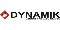 Dynamik_web_200x100