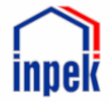 inpek_logo110x102