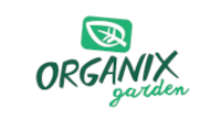 org-garden-logo