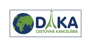 CK Daka_logo
