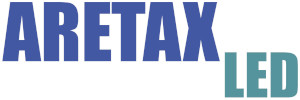 logo_ARETAX-LED_300