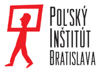 logo_PIB_200