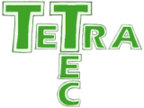 logo_TETRATEC_160